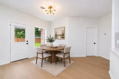5034 Forest Sage Lane, Katy, TX 77494 - Photo 12