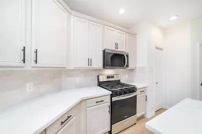 5034 Forest Sage Lane, Katy, TX 77494 - Photo 8