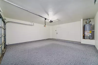 5034 Forest Sage Lane, Katy, TX 77494 - Photo 30