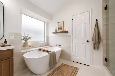 5034 Forest Sage Lane, Katy, TX 77494 - Photo 28