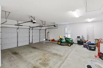 2862 Dees Circle, Sealy, TX 77474 - Photo 36