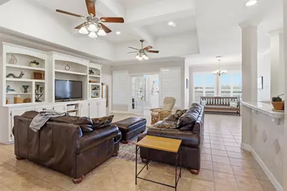 2862 Dees Circle, Sealy, TX 77474 - Photo 8