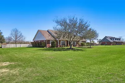 2862 Dees Circle, Sealy, TX 77474 - Photo 40
