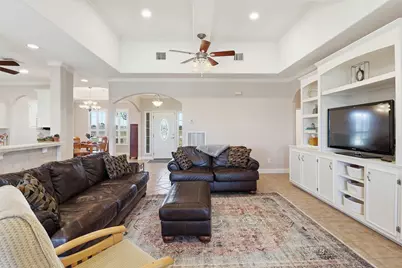 2862 Dees Circle, Sealy, TX 77474 - Photo 10