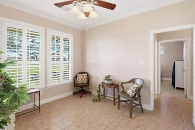 2862 Dees Circle, Sealy, TX 77474 - Photo 24