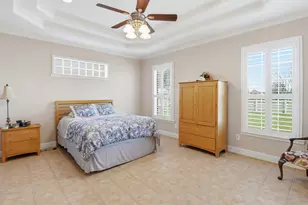 2862 Dee's Cir, Sealy, TX 77474 - Photo 18