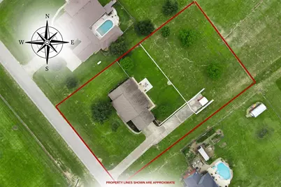 2862 Dees Circle, Sealy, TX 77474 - Photo 50