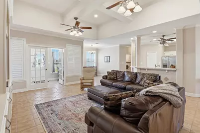 2862 Dees Circle, Sealy, TX 77474 - Photo 26