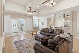 2862 Dee's Cir, Sealy, TX 77474 - Photo 26