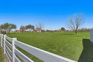 2862 Dee's Cir, Sealy, TX 77474 - Photo 44