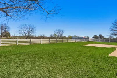 2862 Dees Circle, Sealy, TX 77474 - Photo 38