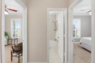 2862 Dees Circle, Sealy, TX 77474 - Photo 30