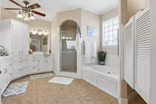 2862 Dee's Cir, Sealy, TX 77474 - Photo 20