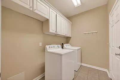 6922 Summer Bridge Lane, Spring, TX 77379 - Photo 22