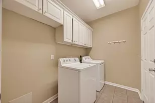 6922 Summer Bridge Ln, Spring, TX 77379 - Photo 22