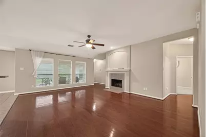 6922 Summer Bridge Lane, Spring, TX 77379 - Photo 18