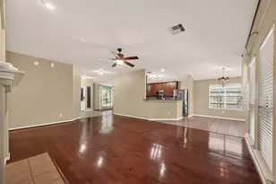 6922 Summer Bridge Ln, Spring, TX 77379 - Photo 16