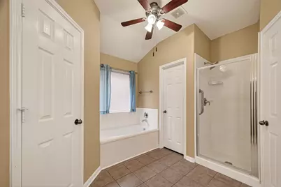 6922 Summer Bridge Lane, Spring, TX 77379 - Photo 32