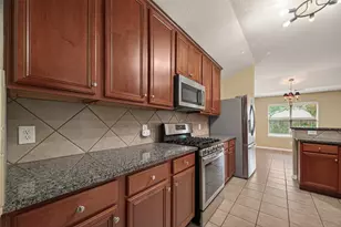 6922 Summer Bridge Ln, Spring, TX 77379 - Photo 8