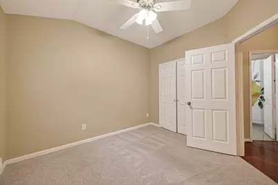 6922 Summer Bridge Lane, Spring, TX 77379 - Photo 24