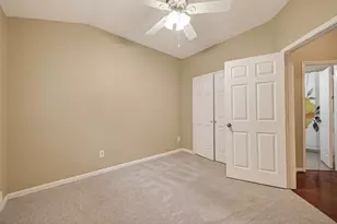 6922 Summer Bridge Ln, Spring, TX 77379 - Photo 24