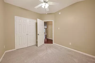 6922 Summer Bridge Lane, Spring, TX 77379 - Photo 28