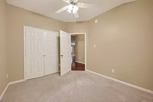 6922 Summer Bridge Ln, Spring, TX 77379 - Photo 28