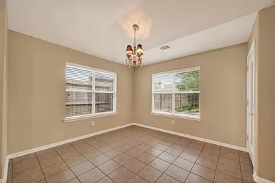 6922 Summer Bridge Lane, Spring, TX 77379 - Photo 14