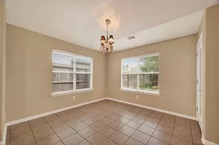 6922 Summer Bridge Ln, Spring, TX 77379 - Photo 14