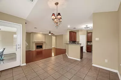 6922 Summer Bridge Lane, Spring, TX 77379 - Photo 12
