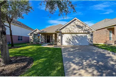 6922 Summer Bridge Lane, Spring, TX 77379 - Photo 38