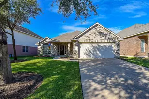 6922 Summer Bridge Ln, Spring, TX 77379 - Photo 38
