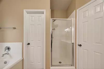 6922 Summer Bridge Lane, Spring, TX 77379 - Photo 30