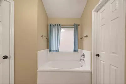 6922 Summer Bridge Lane, Spring, TX 77379 - Photo 34