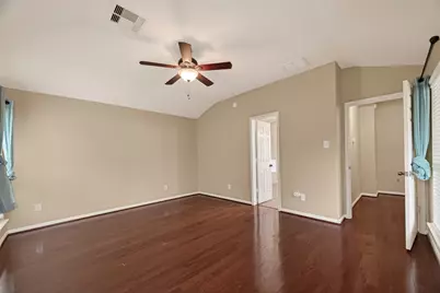 6922 Summer Bridge Lane, Spring, TX 77379 - Photo 4