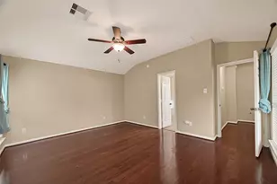6922 Summer Bridge Ln, Spring, TX 77379 - Photo 4