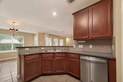 6922 Summer Bridge Lane, Spring, TX 77379 - Photo 6