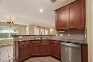 6922 Summer Bridge Ln, Spring, TX 77379 - Photo 6