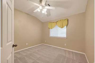 6922 Summer Bridge Lane, Spring, TX 77379 - Photo 26