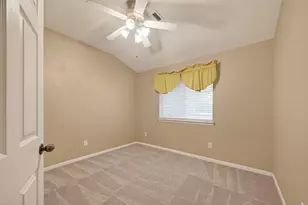 6922 Summer Bridge Ln, Spring, TX 77379 - Photo 26