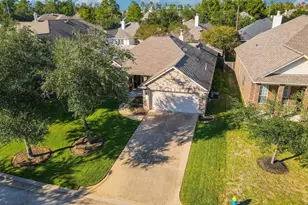 6922 Summer Bridge Ln, Spring, TX 77379 - Photo 2
