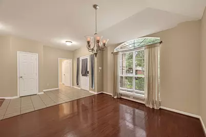 6922 Summer Bridge Lane, Spring, TX 77379 - Photo 20