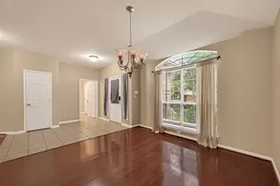 6922 Summer Bridge Ln, Spring, TX 77379 - Photo 20