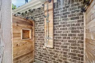 9457 Parkview Dr, Waller, TX 77484 - Photo 40