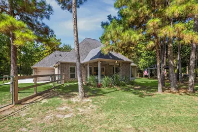 9457 Parkview Drive, Waller, TX 77484 - Photo 42