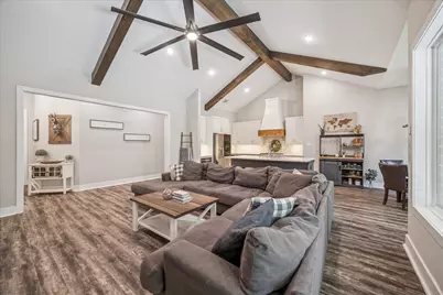 9457 Parkview Drive, Waller, TX 77484 - Photo 6