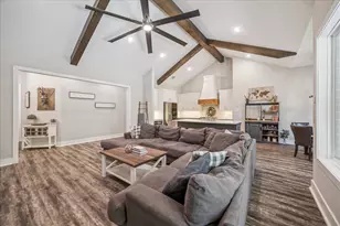 9457 Parkview Dr, Waller, TX 77484 - Photo 6