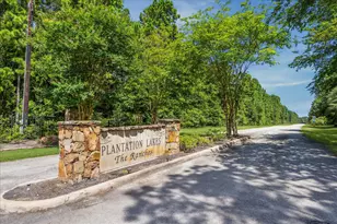 9457 Parkview Dr, Waller, TX 77484 - Photo 48