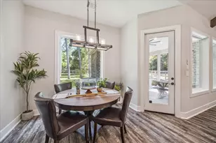 9457 Parkview Dr, Waller, TX 77484 - Photo 16