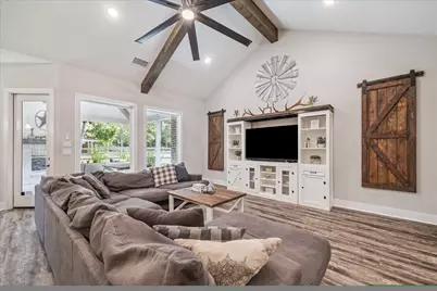 9457 Parkview Drive, Waller, TX 77484 - Photo 8